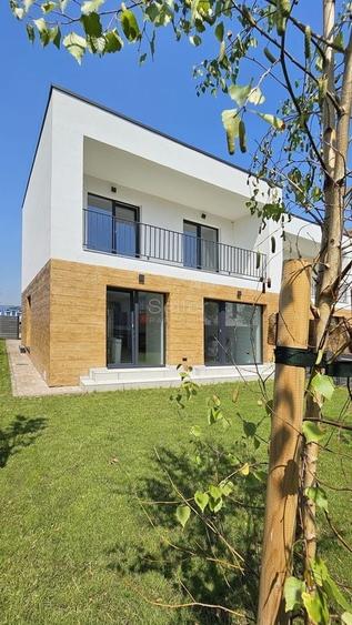 Casa Noua Ghimbav model Sigma Predare Decembrie 2026 - 26