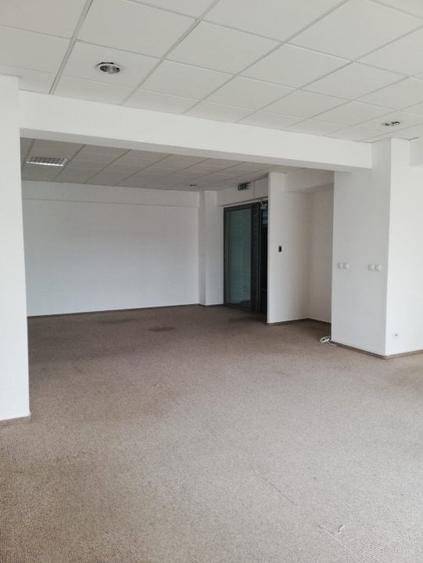 unirii inchiriere spatiu birou - 7