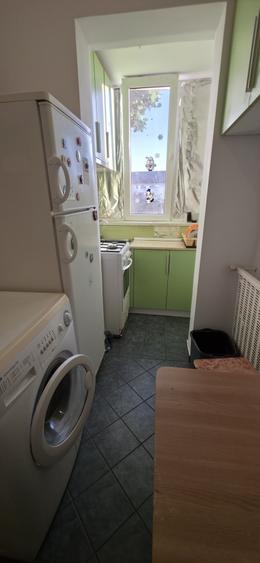 44900 euro!!!Garsoniera Et 3 Zona Complexul Studentesc - 4