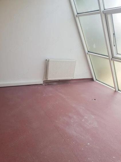 Ofer la inchiriere SAD zona centrala Balcescu-Rusu Sireanu, P+1+M, 200 mp utili, 10 camere + 4 bai - 15