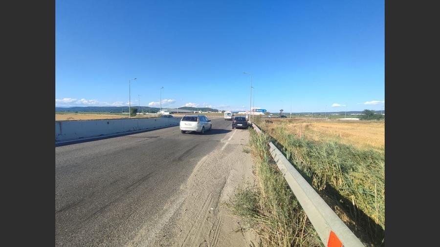 OFERTĂ PREMIUM – Teren intravilan 6.000 mp, Micești (Arges), pe DN 73 - 3