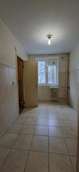 Apartament 3 camere - Drumul Taberei - Romancierilor – Etaj ideal - 6