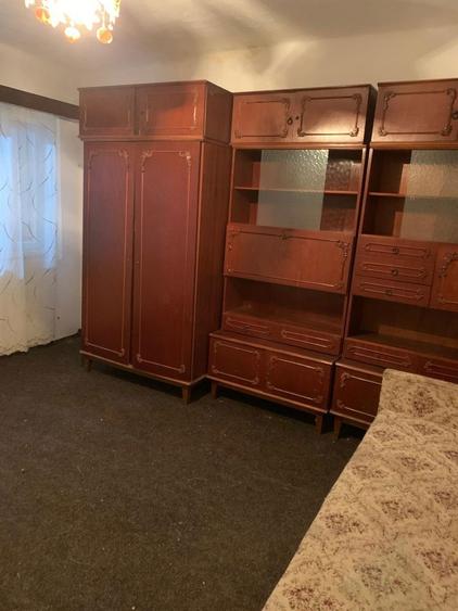 Inchiriez casa cartierul Someseni - 1