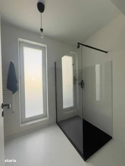 Vila 5 Camere Therme | Toate Facilitatile | Premium | Stil Grecesc - 1