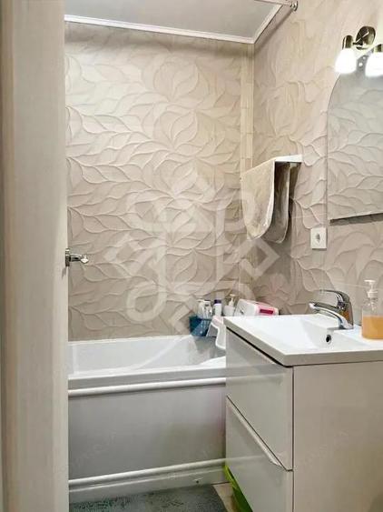 Apartament cu 3 camere si parcare privata in Nufarul, Oradea - 3