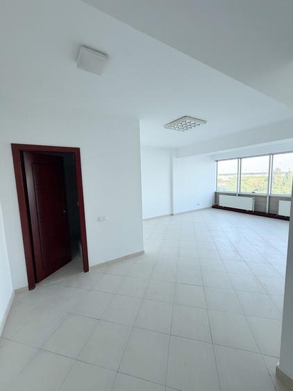 Apartament / Birou - De Inchiriat - Voluntari - 3