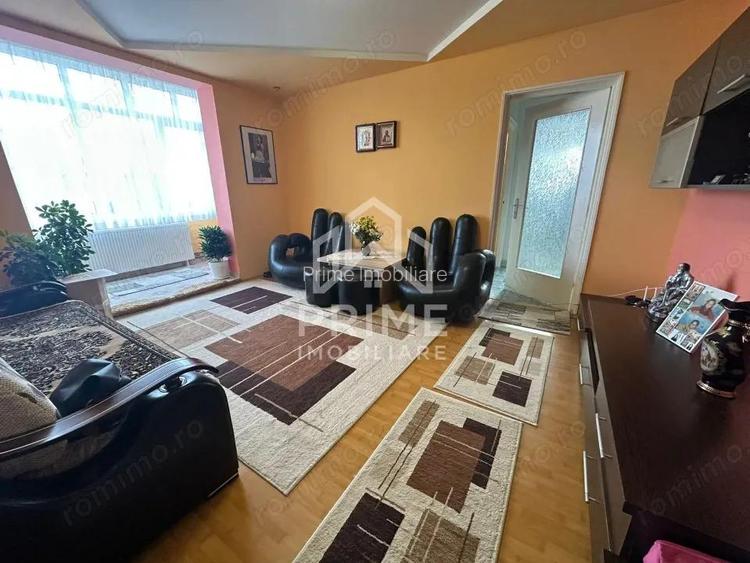 Apartament 2 camere| 47 mp| zona Cugir Apartament 2 camere| 47 mp| zona Cugir