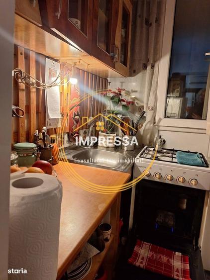 Se vinde garsoniera confort 2 23mp 28.900euro negociabil Suceava - 17