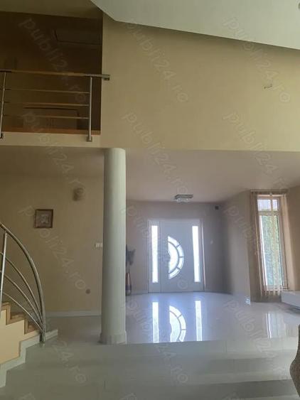 Vand casa zona schit - 5