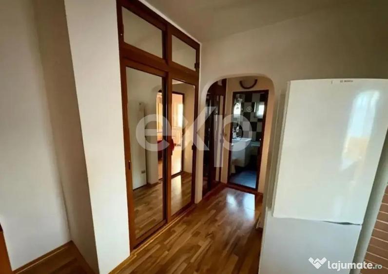 Apartament 2 camere de vanzare Confort 1 | Decomandat | - 1
