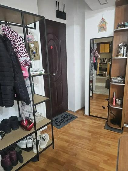 Apartament cu 2 camere - 3