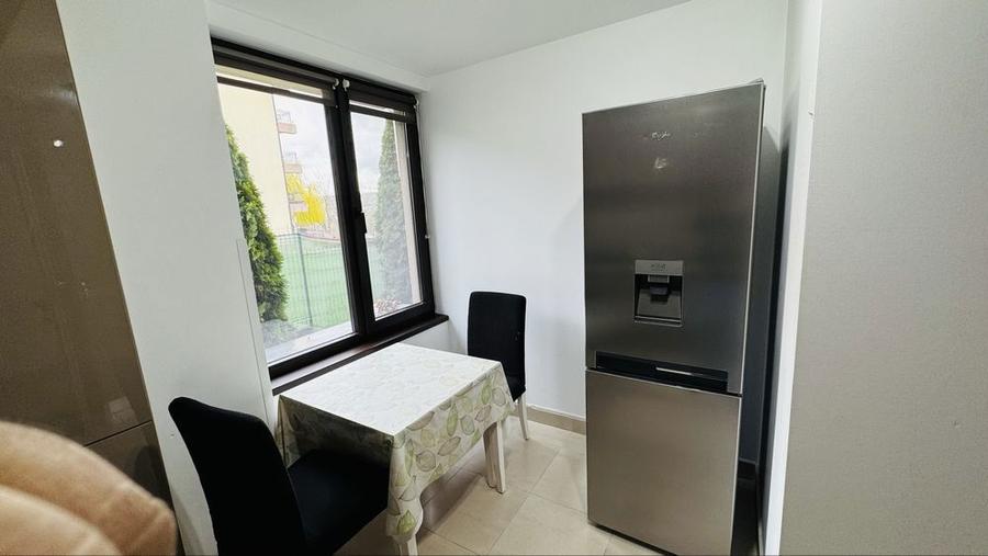 Persoana fizica inchiriez apartambent cu 3 cam bucium stefan hotnog. - 3