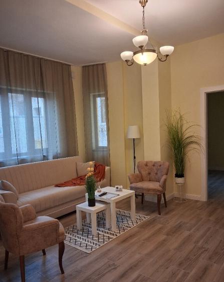 Vand ap Ultracentral str Tudor Vladimirescu - 10