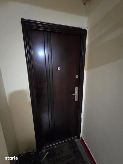 Apartament de inchiriat in Mangalia, pe str Rozelor, partea cu marea - 10