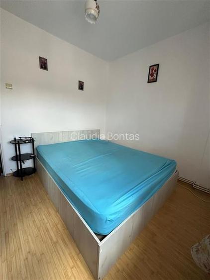 Apartament cu 2 camere decomandat în Alexandru cel Bun Apartament cu 2 camere decomandat în Alexandru cel Bun