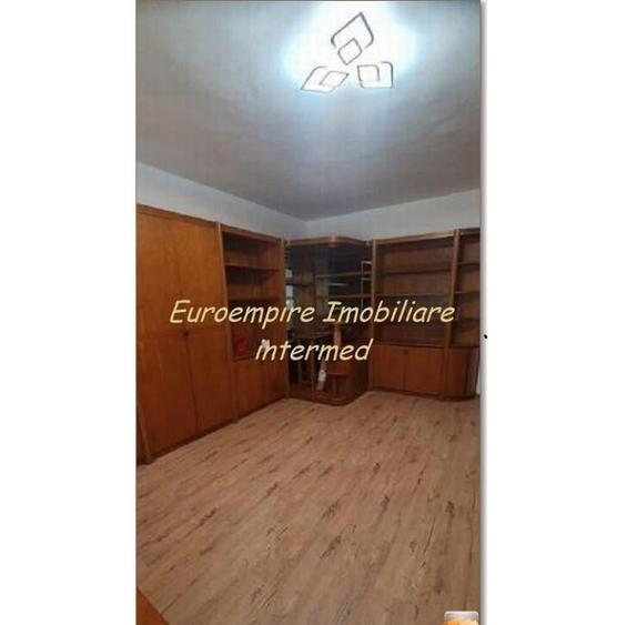 Apartament 2 camere decomandate zona Inel 2 - 2