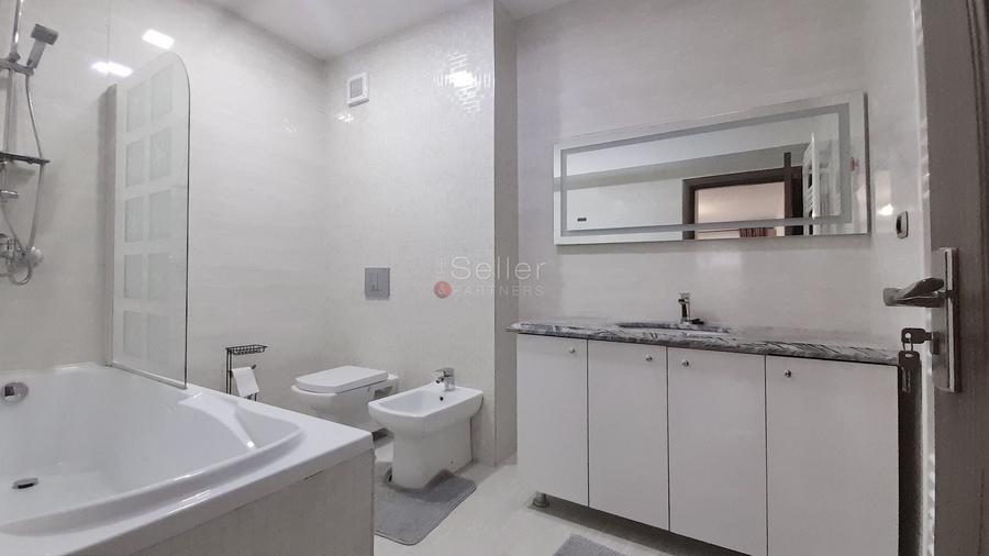 Zona Tractorul – ideal pentru locuit sau investiție - 5