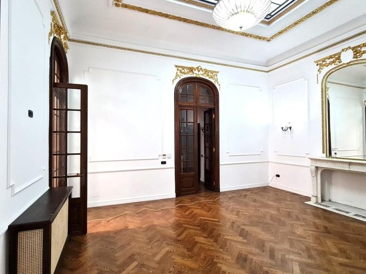 Vila interbelica - Universitate - Destinatii multiple - 5