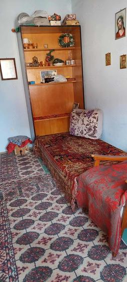 Inchiriez apartament zona luptei - 6