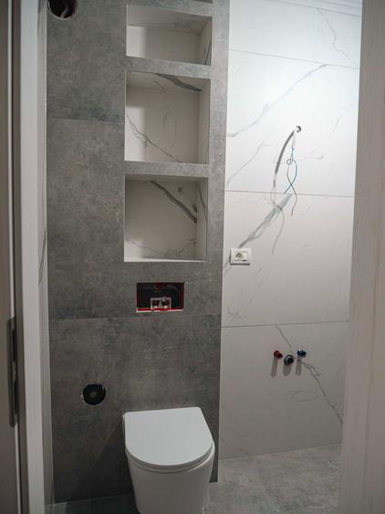 Apartament 2 camere de vanzare Arad, Gradiste - 4