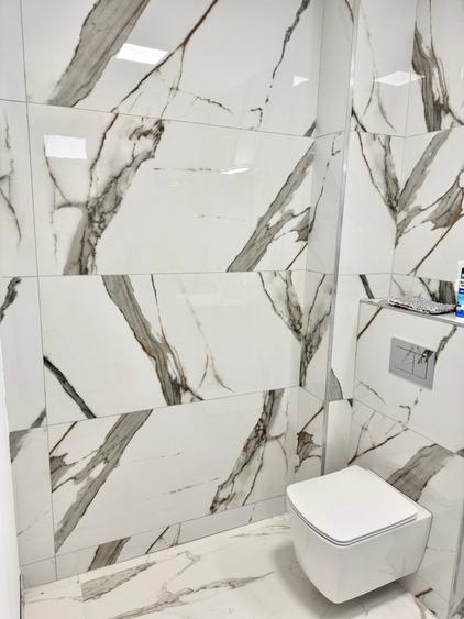 Vila duplex  5 camere, bucătărie inclusă-23August- Lidl - 8