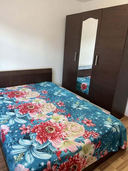 Apartament spre inchiriere - 6