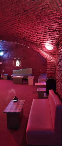 Spatiu comercial de inchiriat - 6