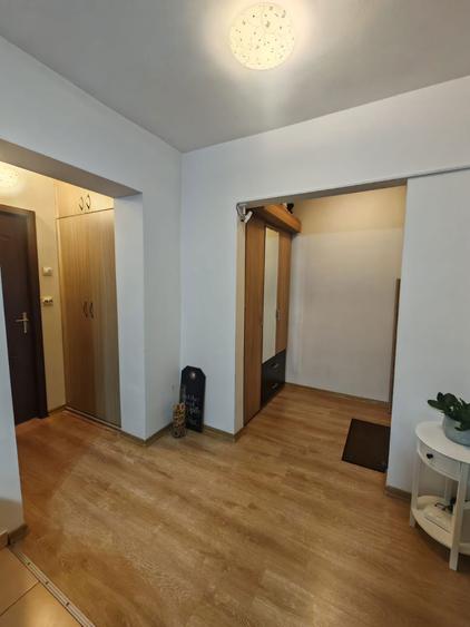 Apartament 2 Camere - 3