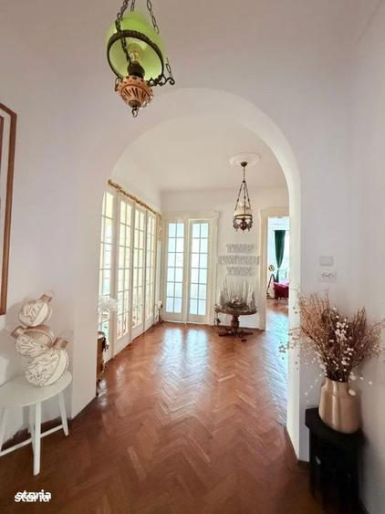 Spatiu birouri 2 camere | Dimitrie Cantemir | Metrou Tineretului 9 - 7