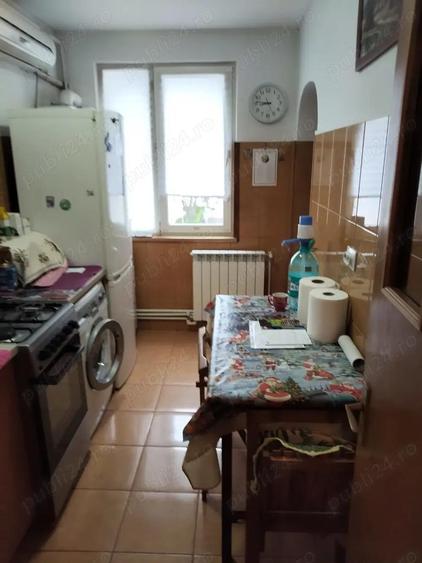 Far - Apartament 3 camere - 8
