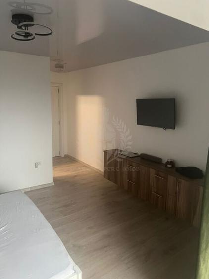 3 CAMERE //DEMOCRATIEI // 2 BAI // BALCON - 3