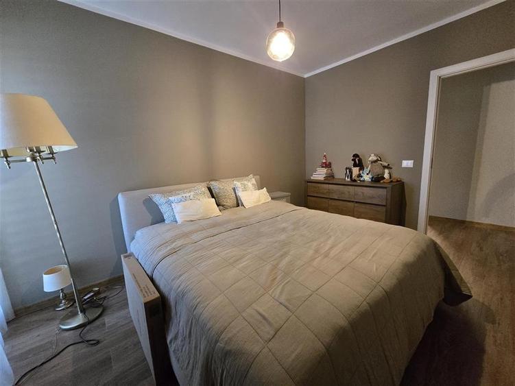 Apartament cu 3 camere, Bloc Nou, Etaj Intermediar, zona Universitatii, 3c-4379 - 7