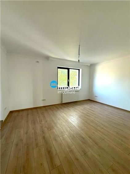 Duplex  Moara de vant D+P+E+M, 273 teren,  Iasi - 7