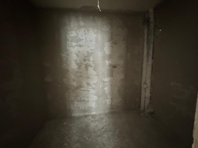 Comision zero -apartament 2 camere cu loc de parcare inclus Otopeni Central - 10