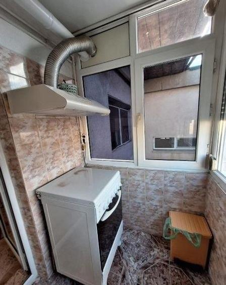 2 cam Confort 1 Decomandat 54mp Mobilat si Utilat, Radu Negru - 10