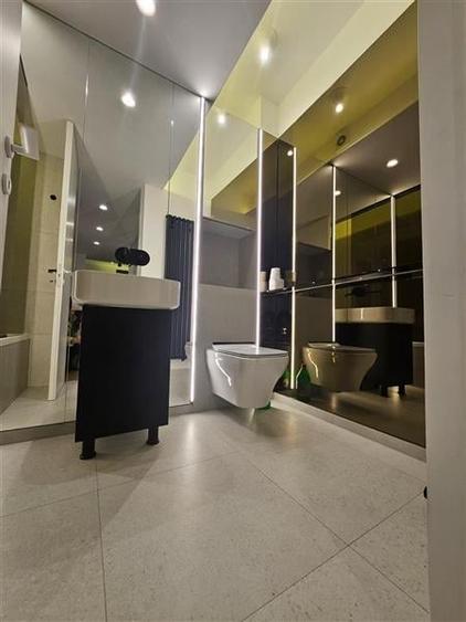 Apartament 2 camere - Cotroceni / Cortina Academy - view stradal - 13