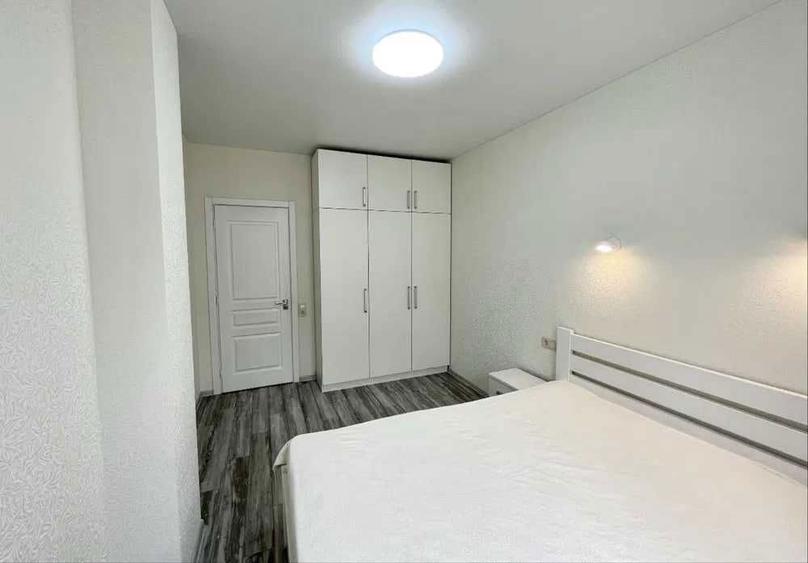 Inchiriez un apartament (urgent) - 3