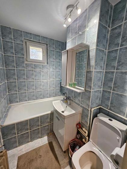 Apartament 2 camere Grigore Moisil Lacul Tei Domino - 8