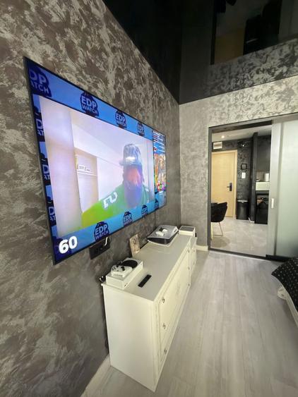 Apartament 2 camere modern de vanzare - 5