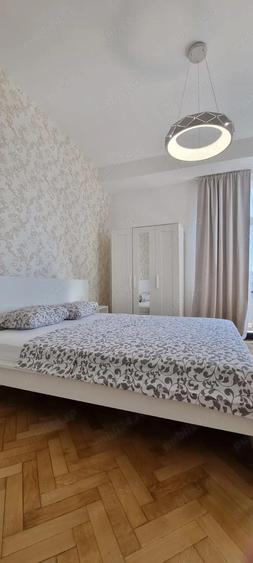 Apartament 3 camere Pta Unirii - 2