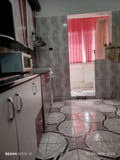 Proprietar, inchiriez ap. 2 camere, Bucuresti,  zona Petre Ispirescu - 9