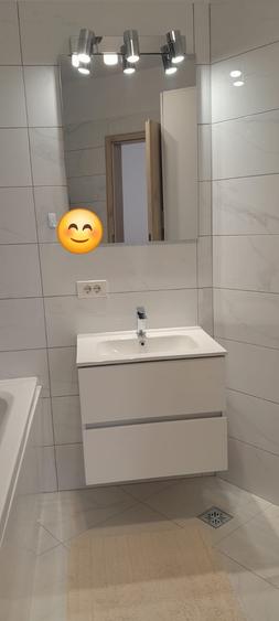 Popesti Leordeni - 6