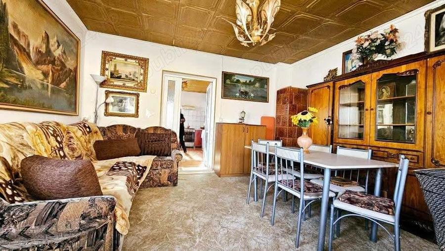 Casa de vanzare Parneava - 4