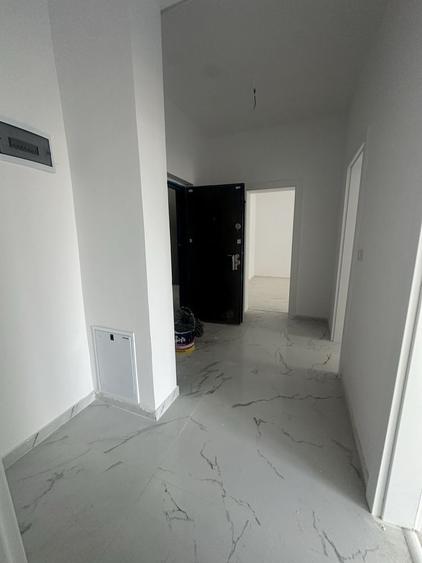 Apartament cu 2 camere, Urseni 53 mp. - 5