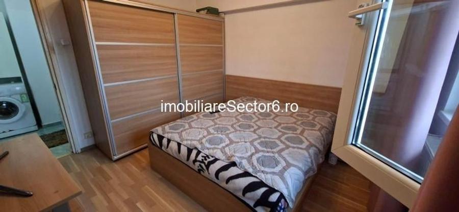 Vanzare apartament 3 camere Militari Dezrobirii - 3