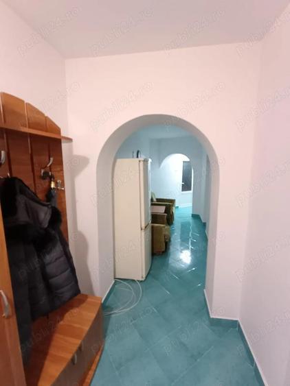 Apartament 4 camere - 8