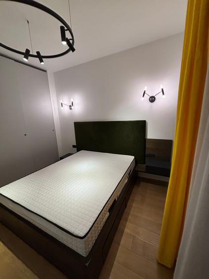 One Herastrau 3 camere elegante - 6