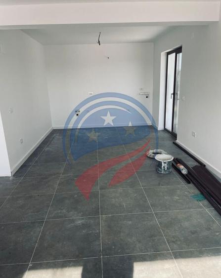 CASA SPATIOASA 4 DORMITOARE 100 M UTILI ZONA CAPSUNARIE D... - 12