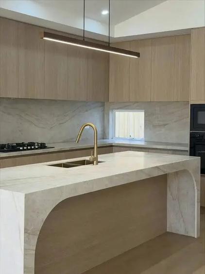 Bucatarie inchisa 16 MP! Incalzire pardoseala, centrala proprie - 5