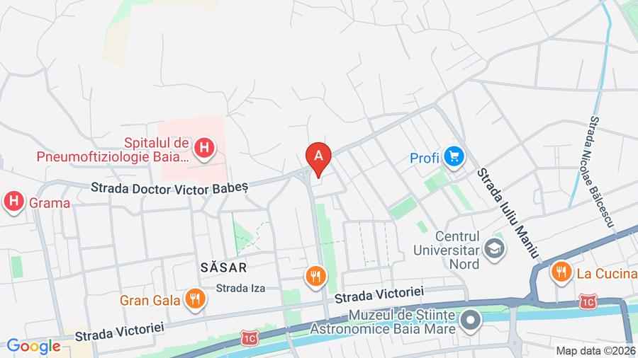 VÂNZARE APARTAMENT SPAȚIOS 4 CAMERE | LOCAȚIE EXCELENTĂ | IDEAL INVESTIȚIE - 1